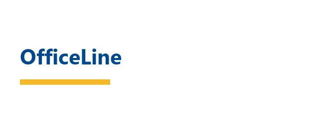 OfficeLine